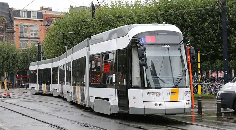 Ferienwohnung in Okzitanien