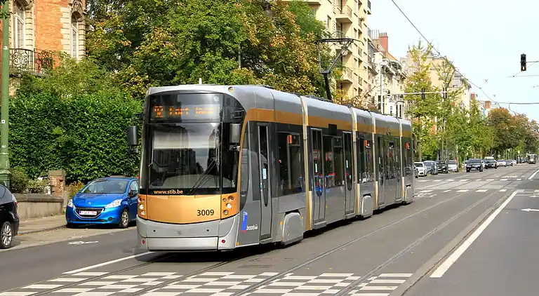 Ferienwohnung in Okzitanien