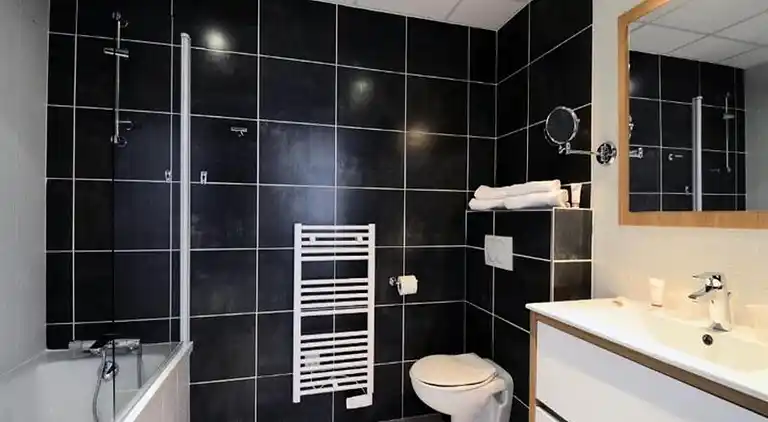 Ferienwohnung in Okzitanien