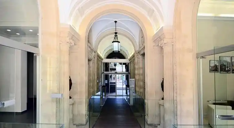 Ferienwohnung in Okzitanien