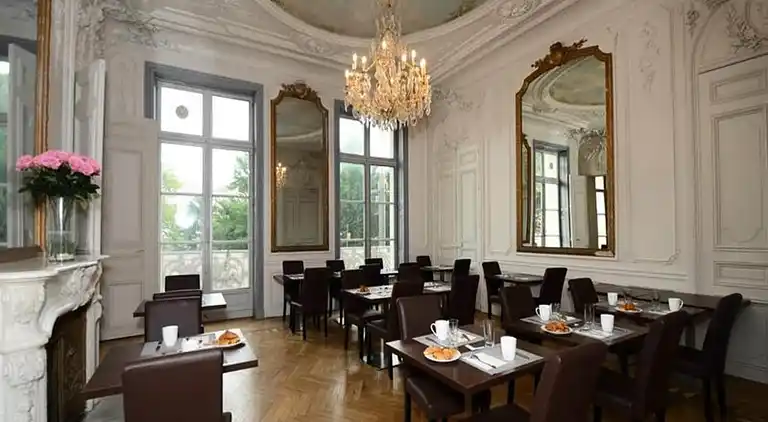 Ferienwohnung in Okzitanien