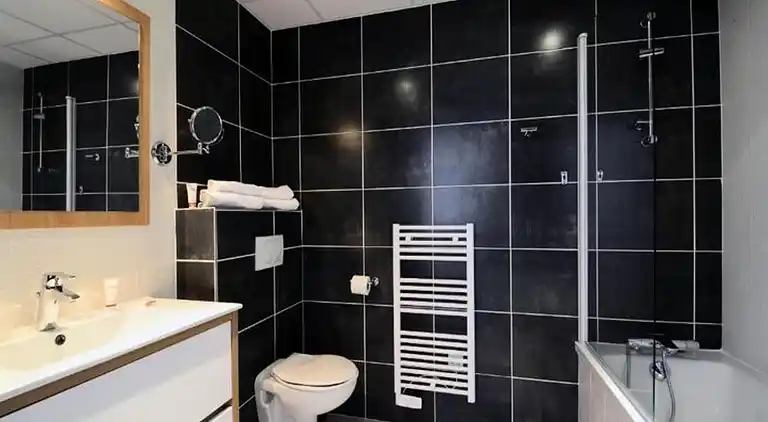 Ferienwohnung in Okzitanien