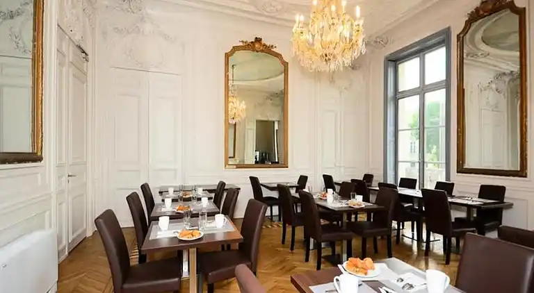 Ferienwohnung in Okzitanien