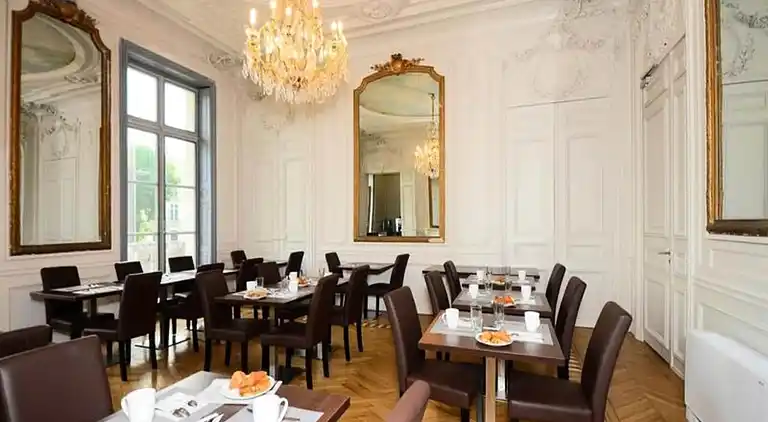 Ferienwohnung in Okzitanien