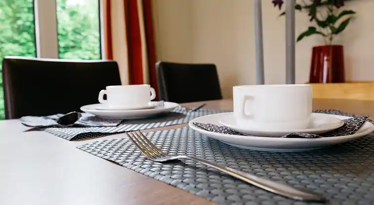 Holiday home in Scherpenzeel