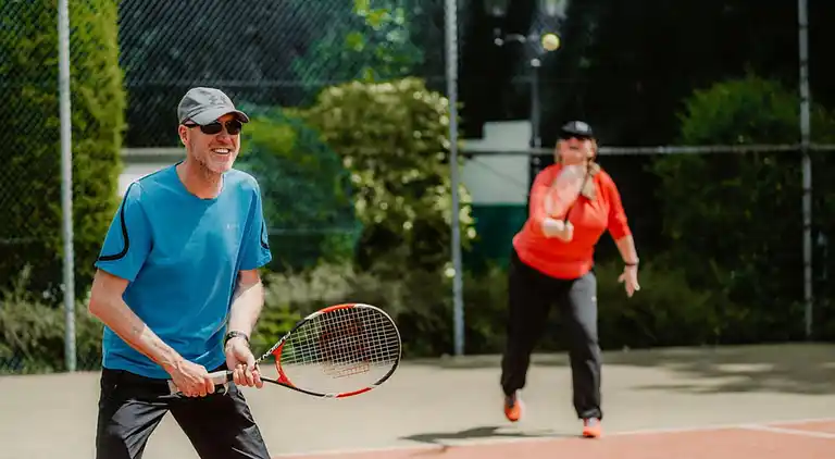 Holiday home in Scherpenzeel