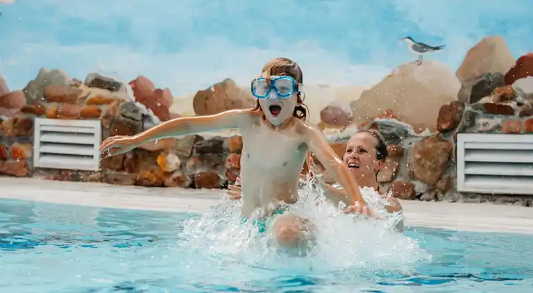 Holiday home in Scherpenzeel