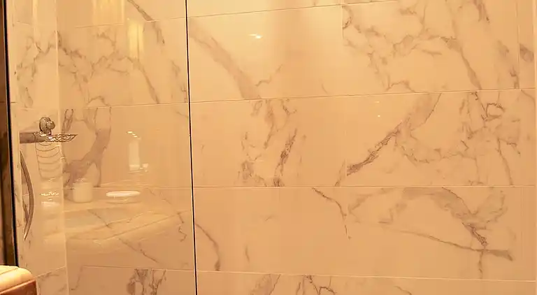 Stunning Penthouse with panoramic views of Eze Village and