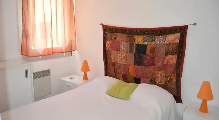 Apartment in Occitanie