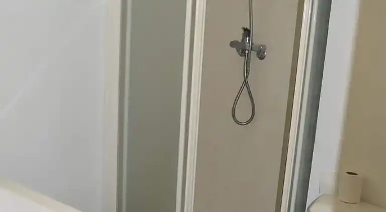 Apartment in Occitanie