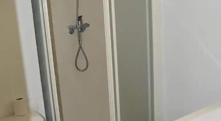 Apartment in Occitanie