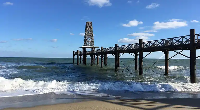 Apartment in Occitanie