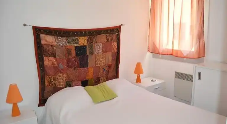 Apartment in Occitanie