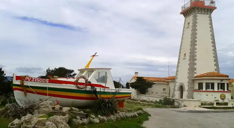 Apartment in Occitanie