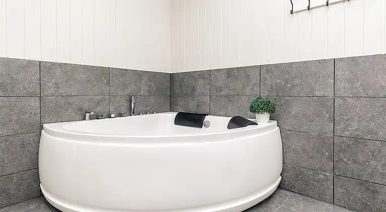 Holiday home in Grønhøj