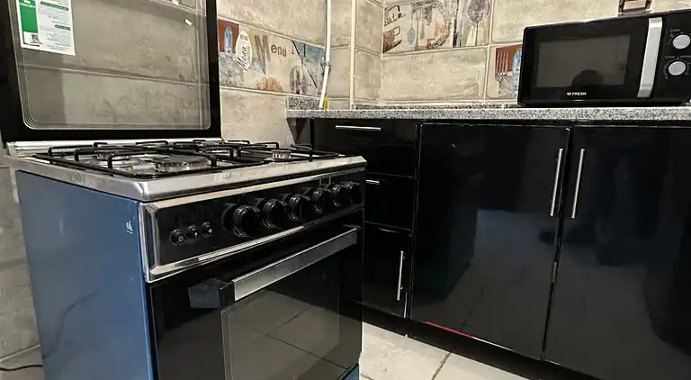 modern aprtment jre eg