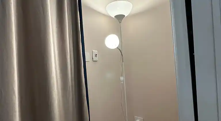 modern aprtment jre eg