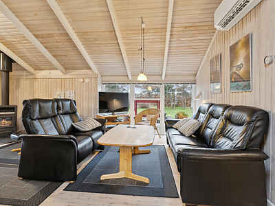 Jens Winthers Vej 11