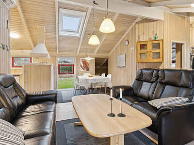 Jens Winthers Vej 11