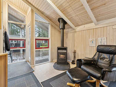 Jens Winthers Vej 11