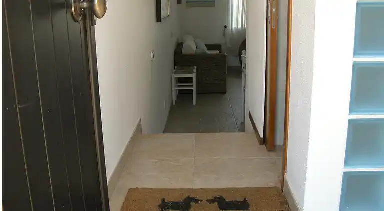 Almargem Villa 77 – Gemütliches Ferienhaus nahe Strand