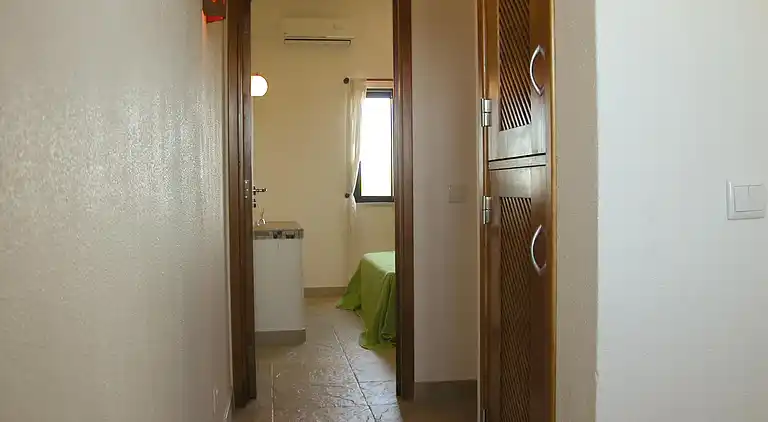 Almargem Villa 77 – Gemütliches Ferienhaus nahe Strand