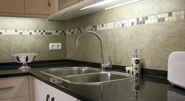 Almargem Villa 77 – Gemütliches Ferienhaus nahe Strand