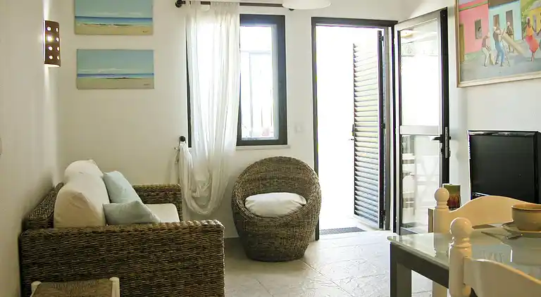 Almargem Villa 77 – Gemütliches Ferienhaus nahe Strand