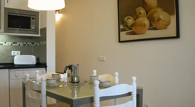 Almargem Villa 77 – Gemütliches Ferienhaus nahe Strand