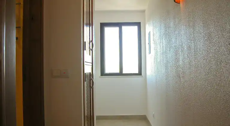 Almargem Villa 77 – Gemütliches Ferienhaus nahe Strand