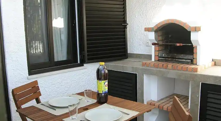 Almargem Villa 77 – Gemütliches Ferienhaus nahe Strand