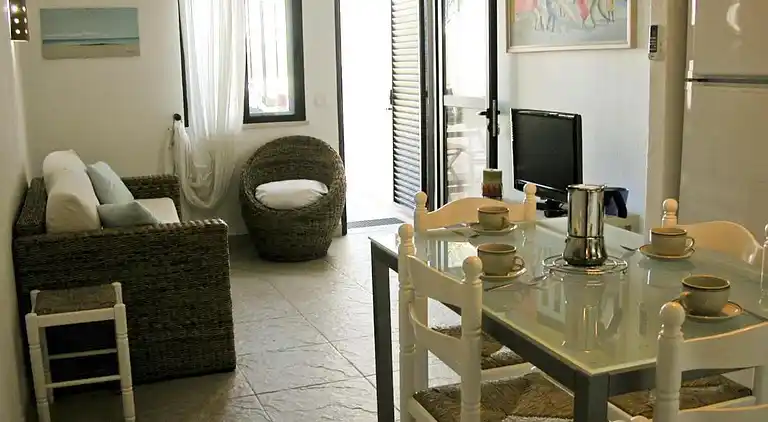 Almargem Villa 77 – Gemütliches Ferienhaus nahe Strand