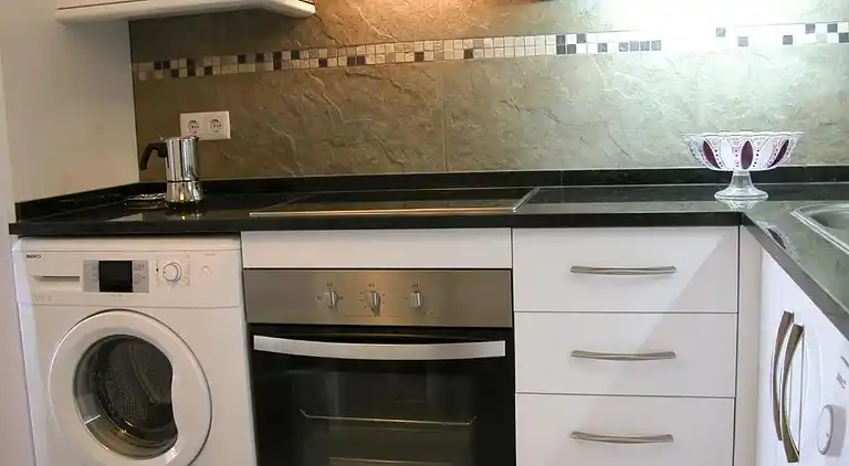 Almargem Villa 77 – Gemütliches Ferienhaus nahe Strand