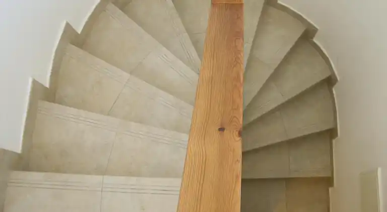 Almargem Villa 77 – Gemütliches Ferienhaus nahe Strand