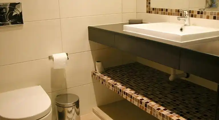 Almargem Villa 77 – Gemütliches Ferienhaus nahe Strand