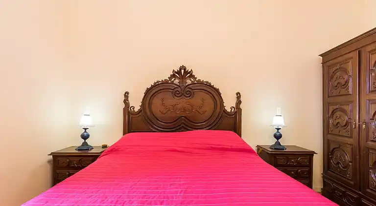 Casa Amoreira - Quinta Amoreira