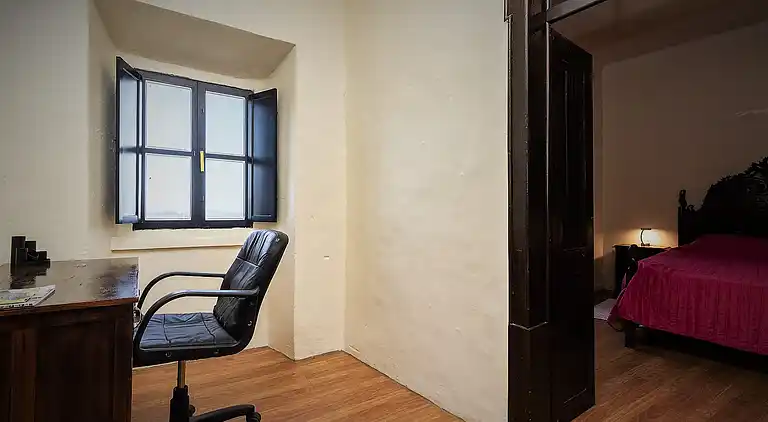 Casa Amoreira - Quinta Amoreira