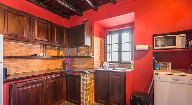 Casa Amoreira - Quinta Amoreira