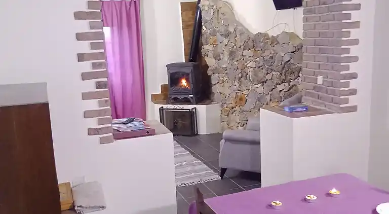 Casa Amoreira - Quinta Amoreira