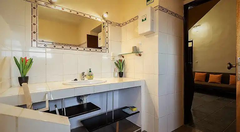 Casa Amoreira - Quinta Amoreira