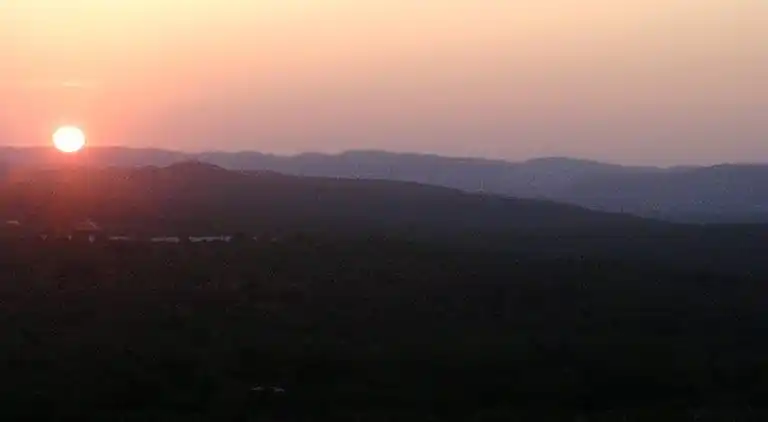 Casa Amoreira - Quinta Amoreira