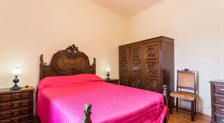 Casa Amoreira - Quinta Amoreira