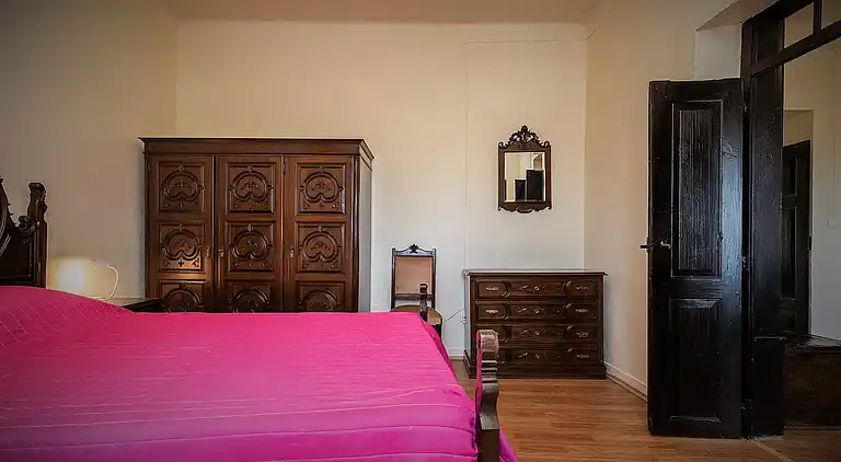 Casa Amoreira - Quinta Amoreira