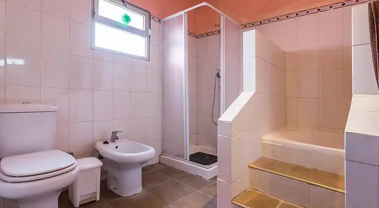 Casa Amoreira - Quinta Amoreira