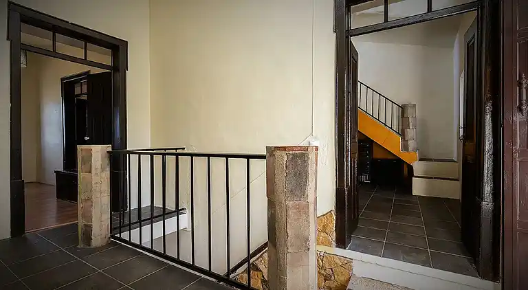 Casa Amoreira - Quinta Amoreira