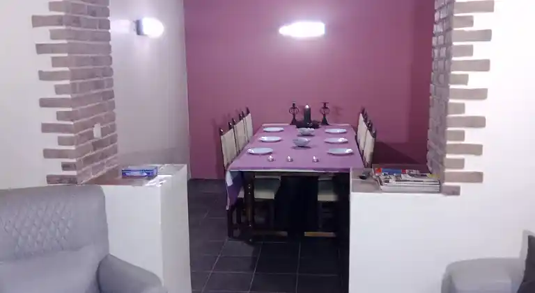 Casa Amoreira - Quinta Amoreira