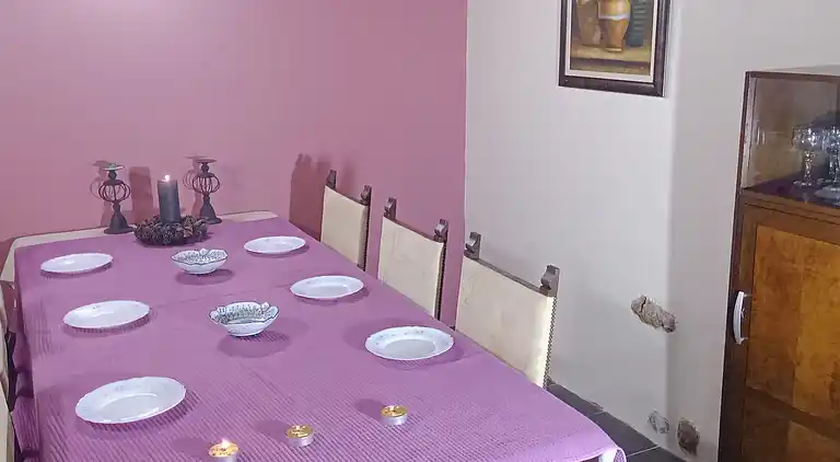 Casa Amoreira - Quinta Amoreira