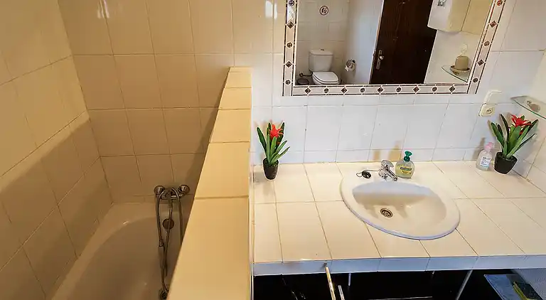 Casa Amoreira - Quinta Amoreira