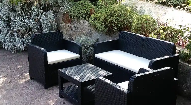 Casa Amoreira - Quinta Amoreira