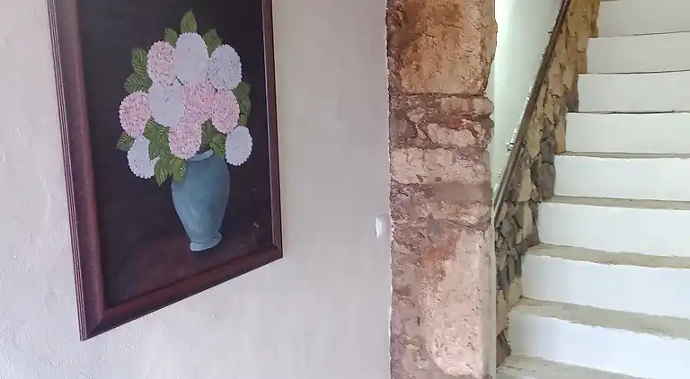 Casa Amoreira - Quinta Amoreira